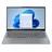 15,6'' Intel Core i3-N305H 8 GB RAM 512 GB SSD Arctic Grey