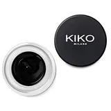 KIKO Milano Lasting Gel Eyeliner | Gel-Eyeliner