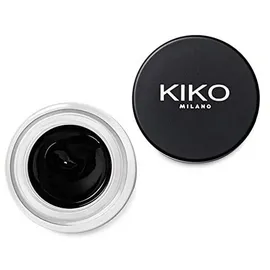 KIKO Milano Lasting Gel Eyeliner | Gel-Eyeliner
