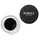 KIKO Milano Lasting Gel Eyeliner | Gel-Eyeliner