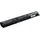 HP Original Akku für Pavilion 15-P112NG, Schwarz
