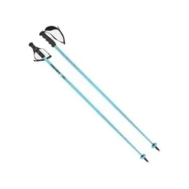 Head Worldcup SL Speed Blue