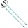 Head Worldcup SL Speed Blue