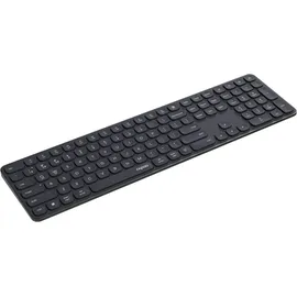 Rapoo E9810M DE