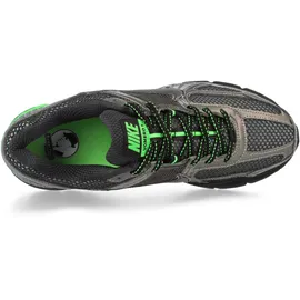 Nike Zoom Vomero 5 Herren Schwarz/Bronze/Grün 44,5