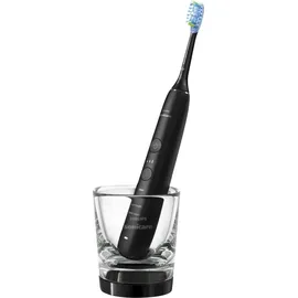 Philips Sonicare DiamondClean HX9914/54 Doppelpack