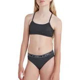 O'Neill Sportclub Active Bikini Mädchen