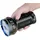 Olight Marauder 2 Flashlight Silber 14000 Lumens