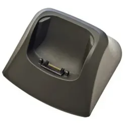 Avaya Basic Charger - Ladeständer - Europäische Union