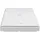 Avision PaperAir 10 Flatbed-Scanner inkl.PaperManager
