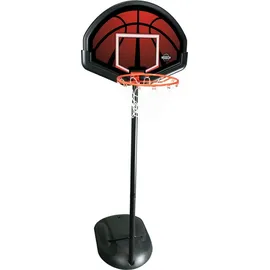 Lifetime Alabama Schwarz 165 -225 cm