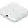 UBIQUITI networks Ubiquiti UniFi Cloud Gateway Max