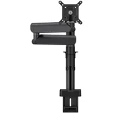 Vogel's MOMO 2137 Monitorarm Motion (schwarz)