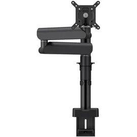 Vogel's MOMO 2137 Monitorarm Motion (schwarz)
