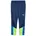 individualCUP blau XL
