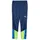 Puma individualCUP Trainingshose blau XL