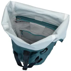 Deuter Amager 30 l blau/türkis