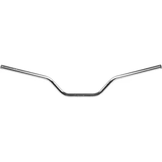 TRW MCL110SC