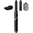 HD426EU 3-in-1 schwarz