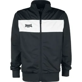 Lonsdale Trainingsjacke Alnwick L