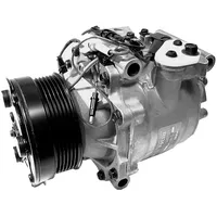 Mahle ACP 1097 000P Kompressor Klimaanlage