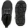 Puma Evolve Boot AC+ Baby-Winterschuhe 01 black/strong gray/white 20