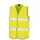 result safe-guard Result R200x 50mm Reflektierendes Band