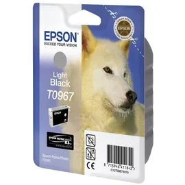 Epson T0967 schwarz