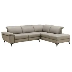 XORA Ecksofa PARIS - SC ca. 274,00x222,00