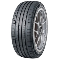 Sunwide RS-One 205/50 R17 93W