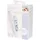 Sanitas SFT 65 Multifunktionsthermometer