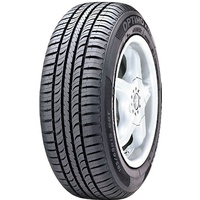 Hankook Optimo K715 155/80 R13 79T