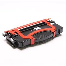 kompatible Ware kompatibel zu Lexmark 12016SE schwarz