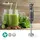 Nedis KAHB200CBK Stabmixer