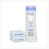 Pro Young Duo 1 1 Set