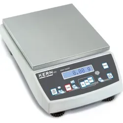 KERN Zählwaage CKE 3600-2