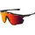 SCICON Aeroshade kunken scnpp carbon matt - Multimirror Red/CAT 3