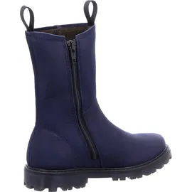 Vado NENA Winterstiefel Blau 40