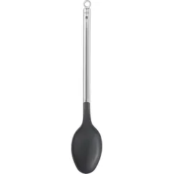 Gießlöffel RÖSLE BASIC LINE