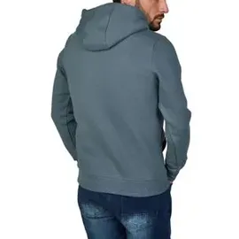 Riverso Hoodie Blau 3XL