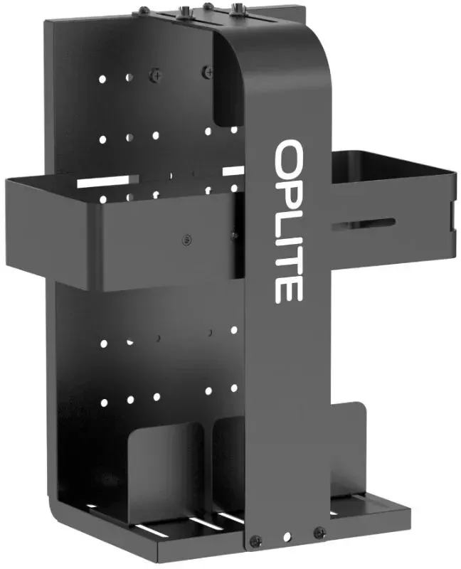 Oplite 96160