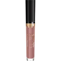 Max Factor Lipfinity