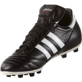 adidas Copa Mundial Herren black/footwear white/black 40 2/3