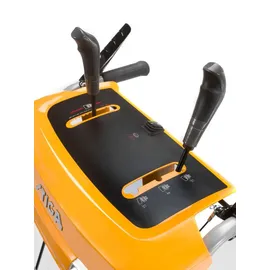 Stiga SWS 800 GE