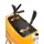 Stiga SWS 800 GE