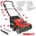 onbest S1838 / 38 cm