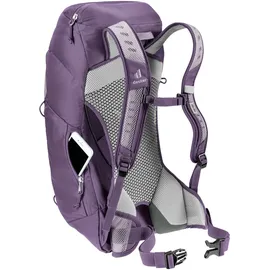 Deuter AC Lite 14 SL lavender/purple (Damen) (3420524-3531)