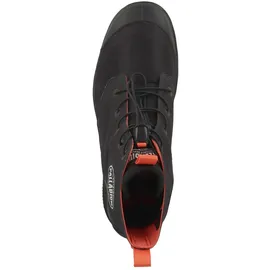 Palladium Pampa Lite Travel Vt Schwarz 36