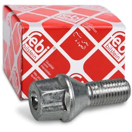 FEBI Radschraube 46625