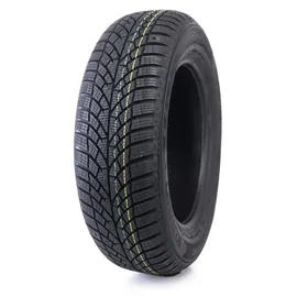 Kumho WinterCraft WP52+ 165/65 R15 81T